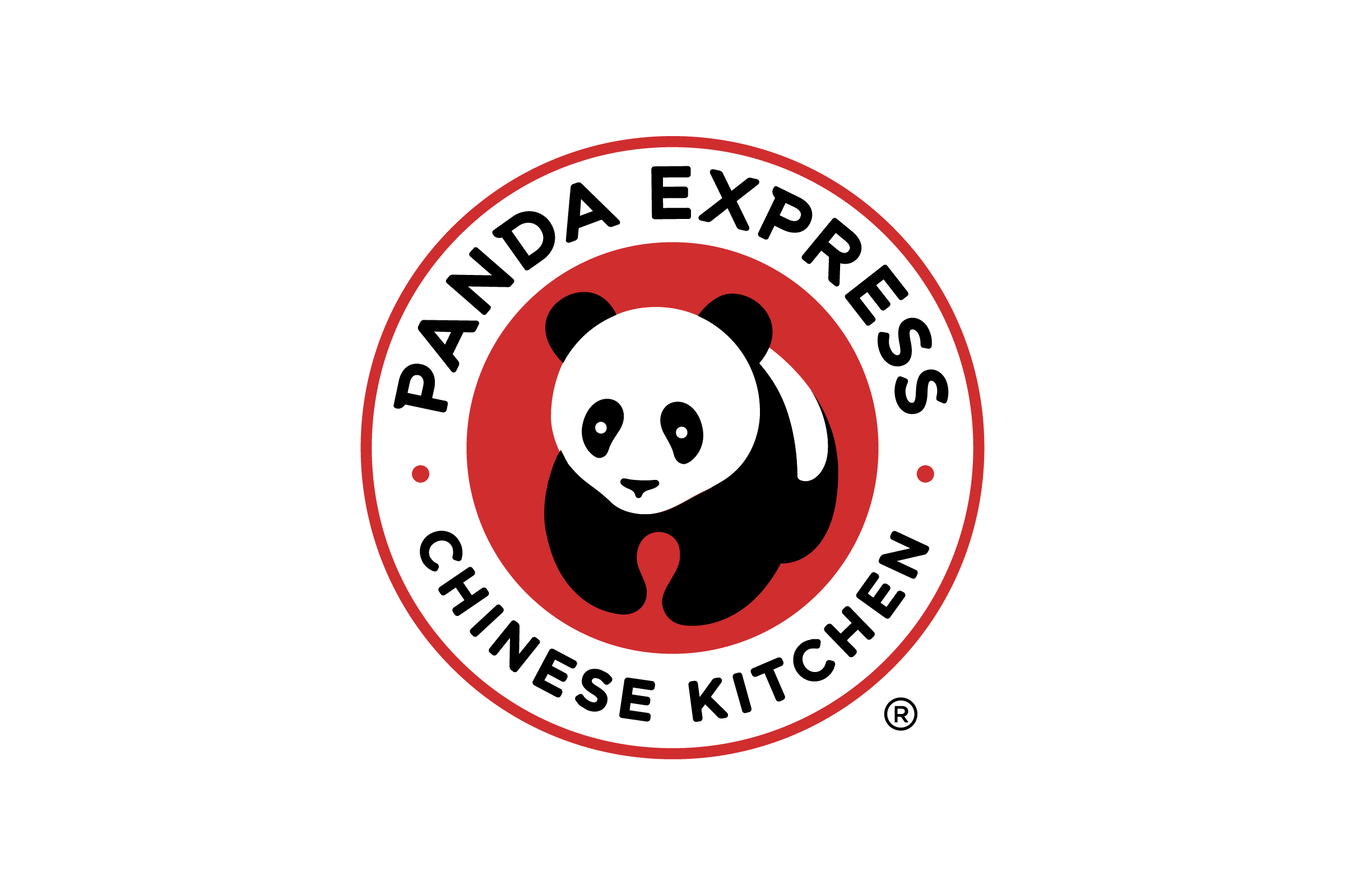 Logotipo de Panda Restaurant Group