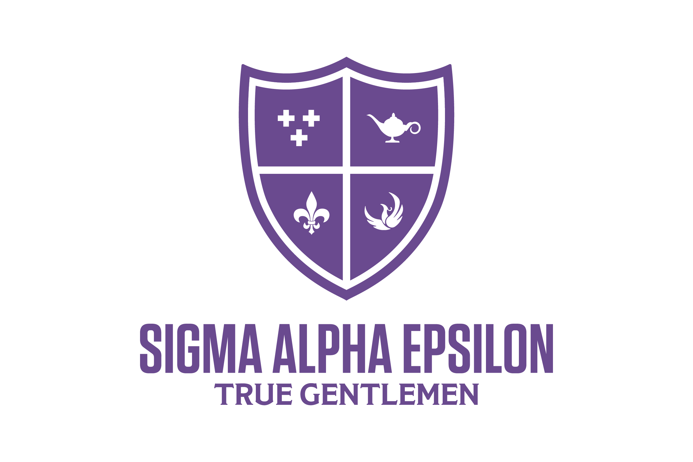 Logotipos de Sigma Alpha Epsilon