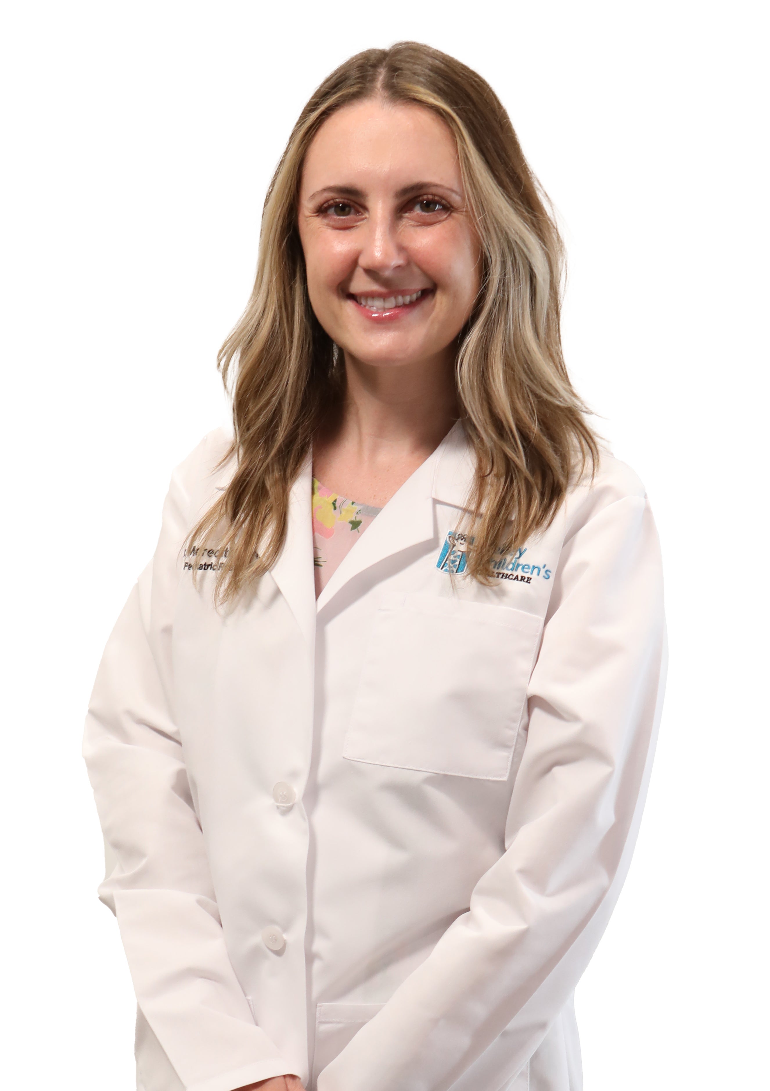 Meredith Harding, DO