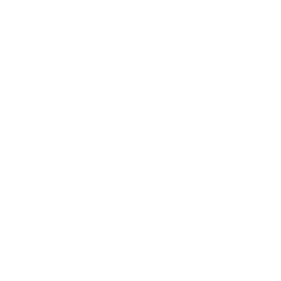 Cartoon of a cancer cell