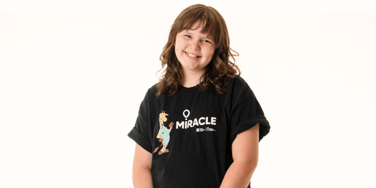 Photo of Tesla smiling