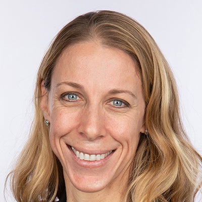 Dr. Shannon Castle