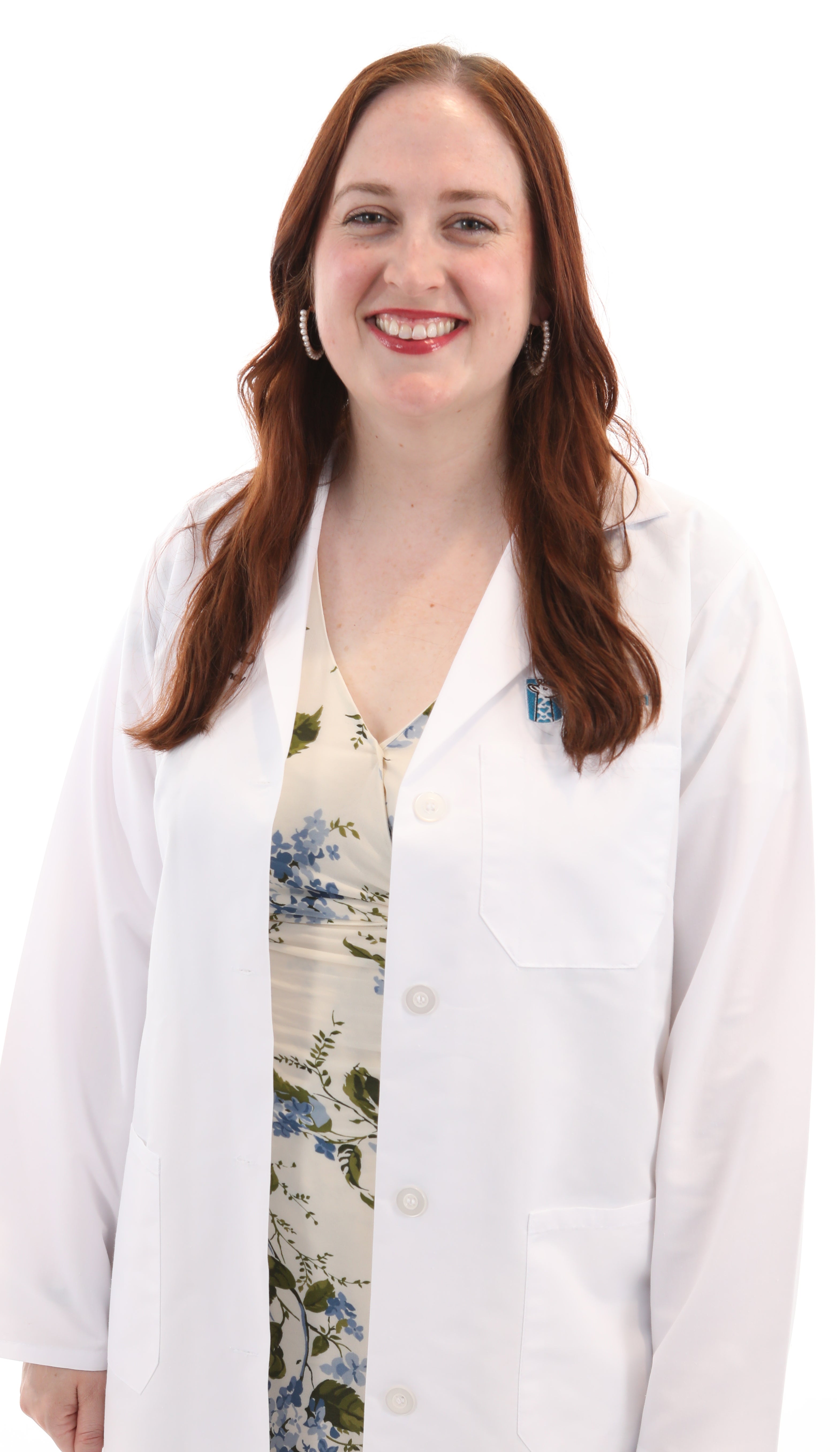 Sara Horan, MD
