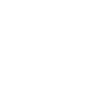 Line drawing of a foot X-ray