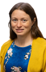 Elizabeth Black, MD