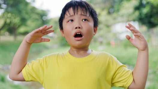 Heat Exhaustion vs. Heat Stroke: What's the Difference?