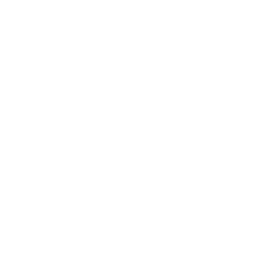 Line drawing of a neonatal isolette