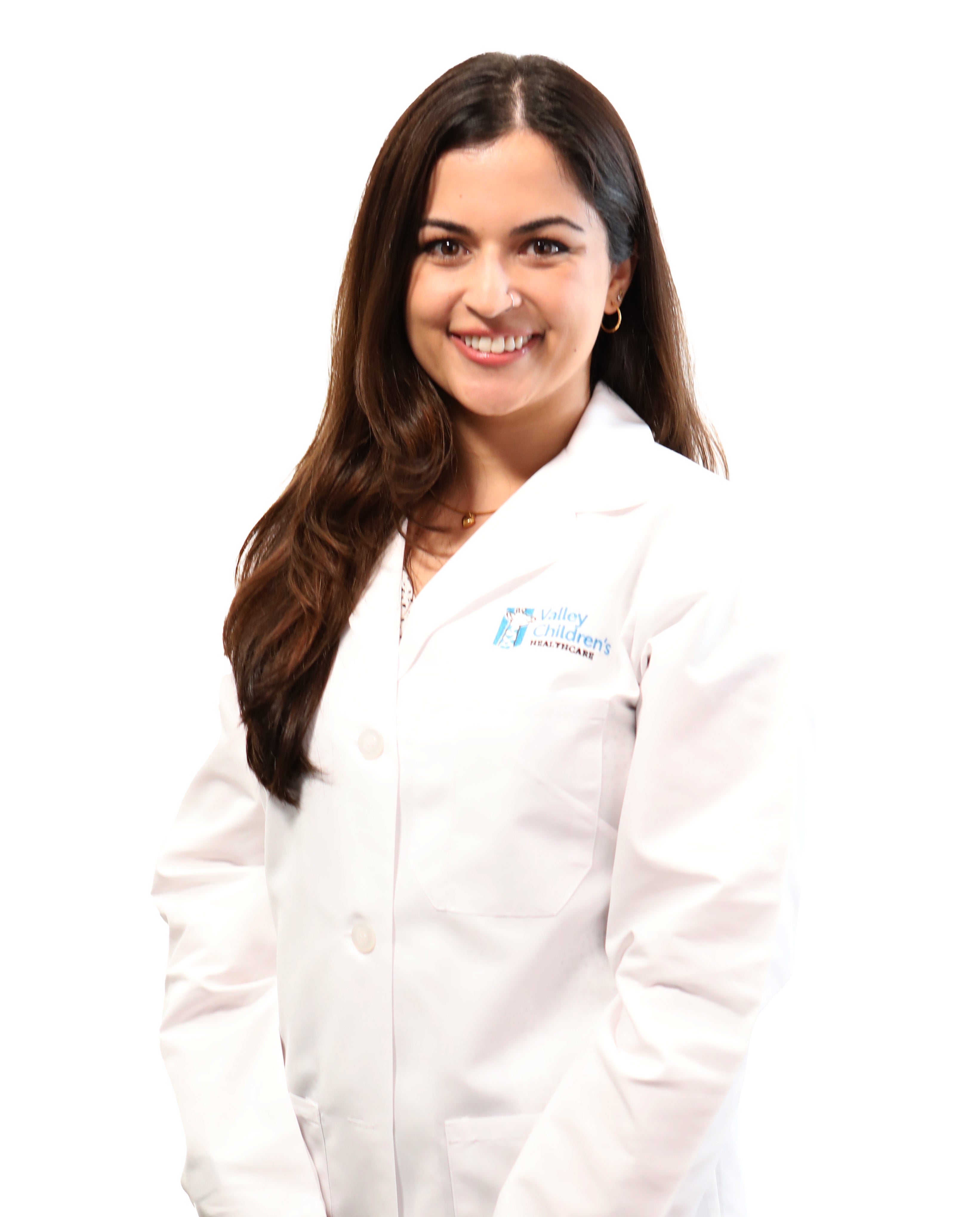 Sonia Dubey, MD