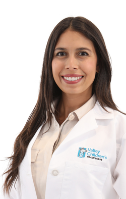 Amitie Camilleri, MD