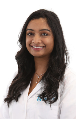 Madhuri Kasa, DO, MPH