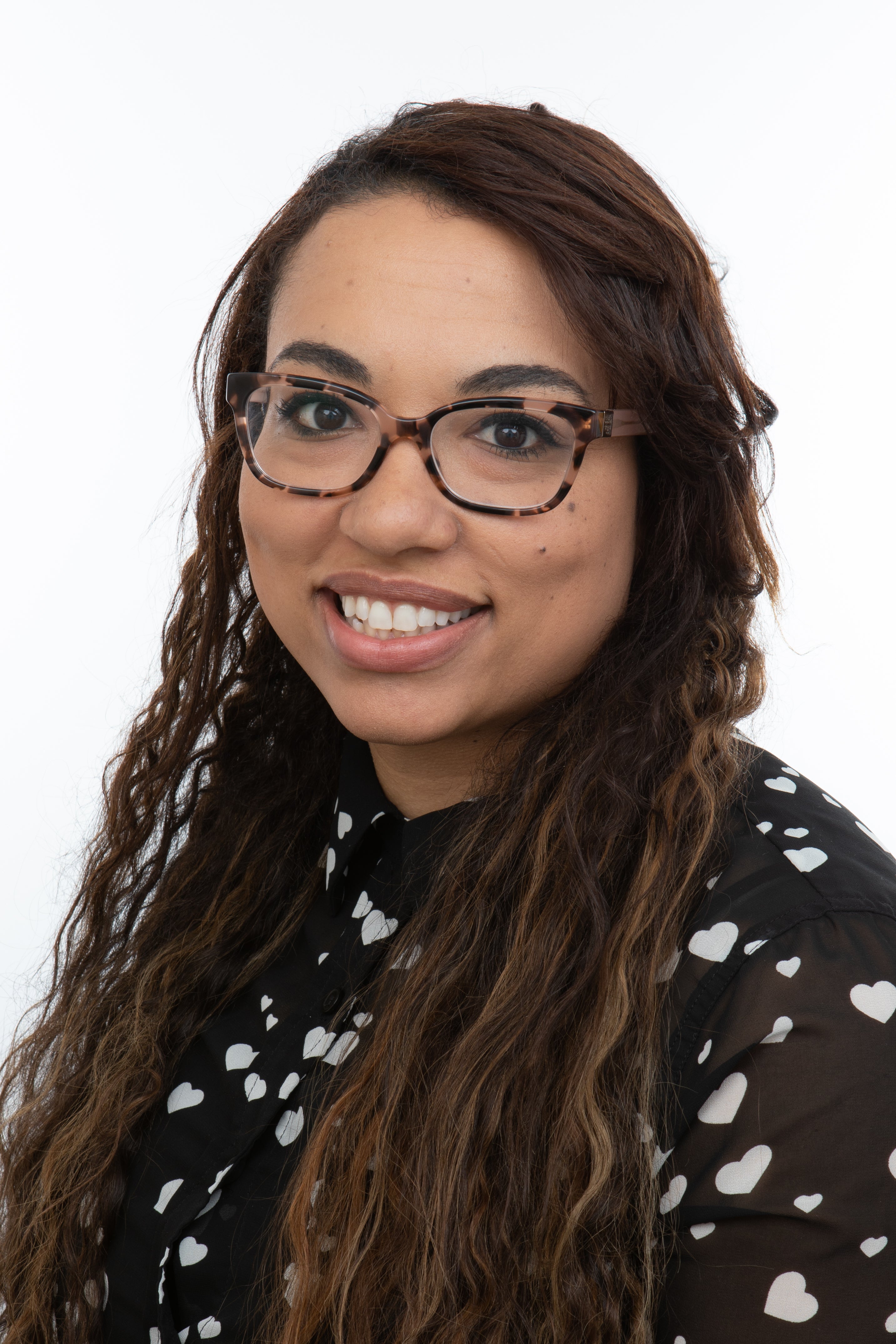Kerrilynn Rice, MD