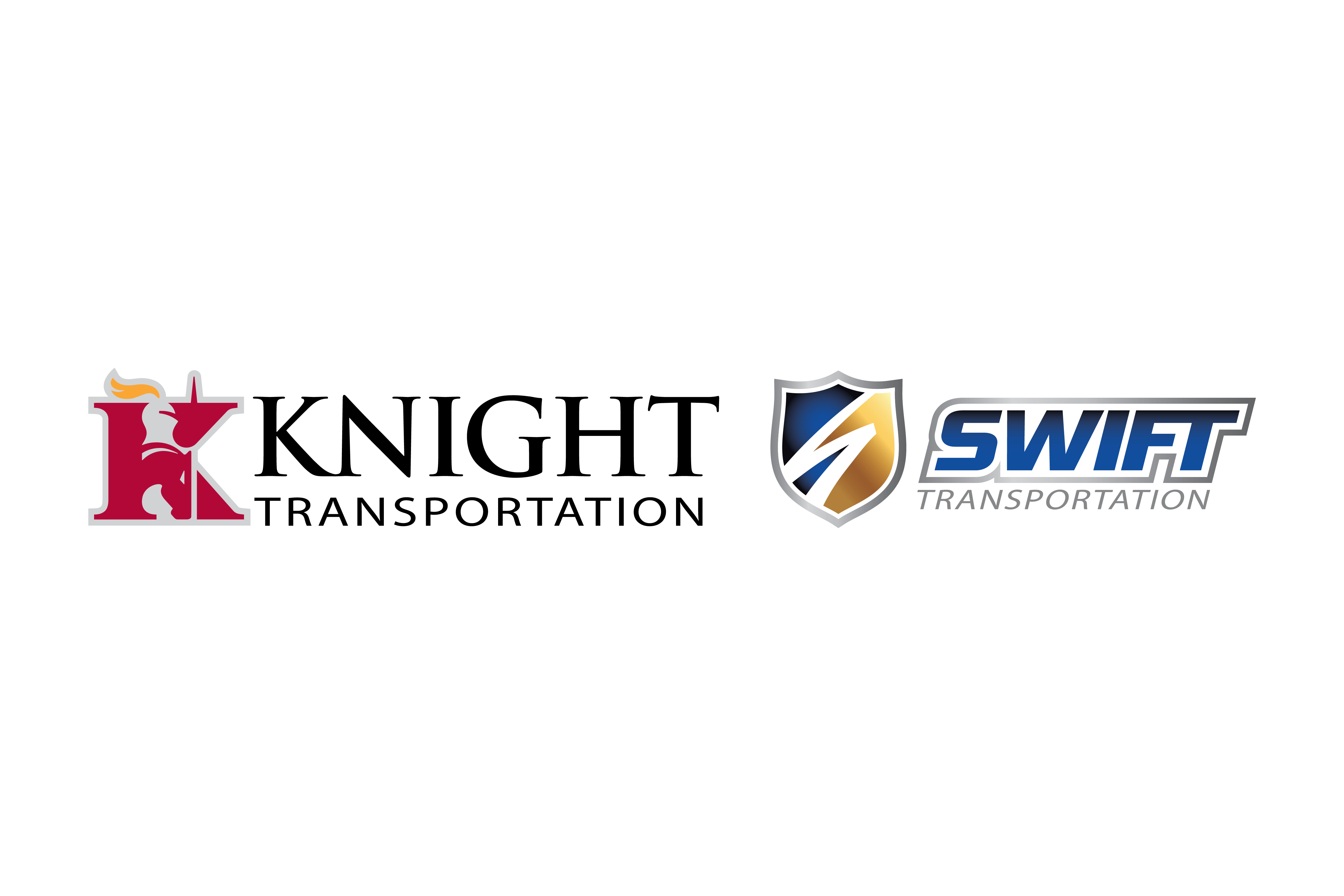 Knight Swift Logo