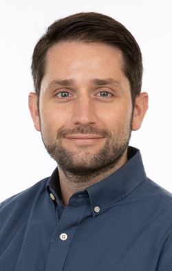 Dr. Nathan Minkoff