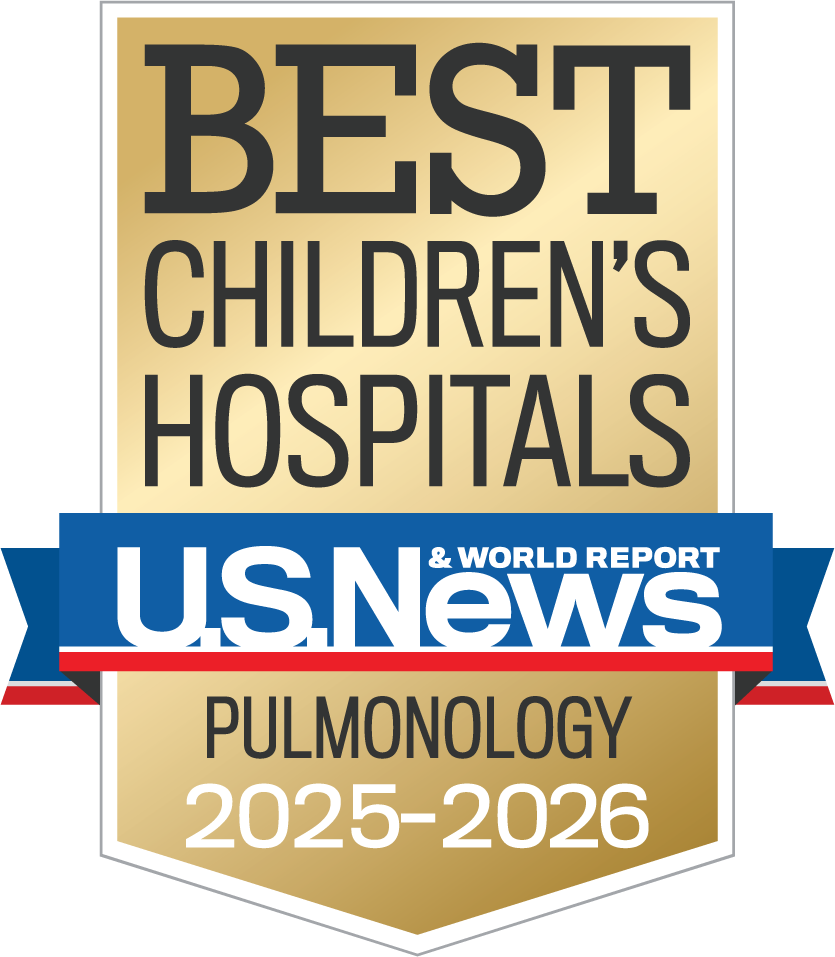 U.S. News & World Report 2025-2026