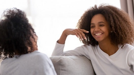 How to Talk to your Child About Mental Health | Valley Children's ...