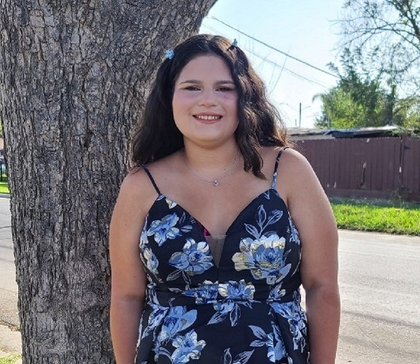 Riley's story | Valley Children's Healthcare