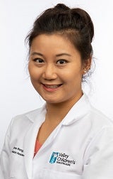 Dra. Karen Wong