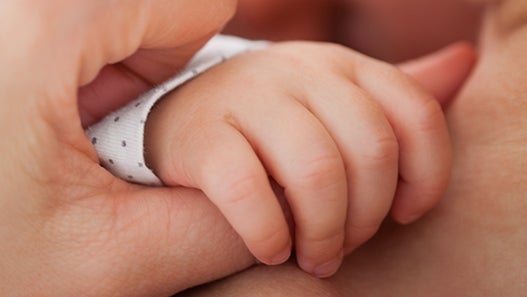 Los Centros para el Control y la Prevención de Enfermedades destacan el aporte de Valley Children's a la genómica y a la medicina de precisión