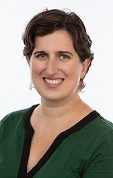 Dr. Daniele Gusland