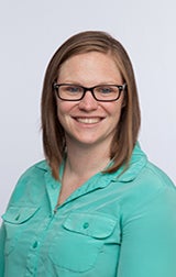 Dr. Merideth Wirstiuk