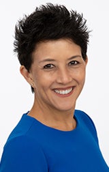 Dr. Carmela Sosa