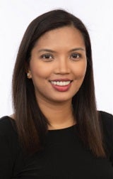 Rachel Manalo, DO