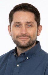 Nathan Minkoff, MD