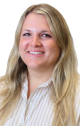 Lida Zeinali, MD