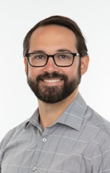 Jonathan Cooper-Sood, MD