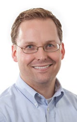 Steven Foster, DO