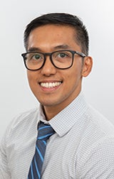 Aldrin Insorio, MD
