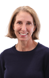 Christine Almon, MD