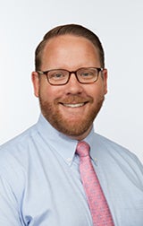 Brian Pugmire, MD