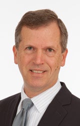 Daniel Boken, MD