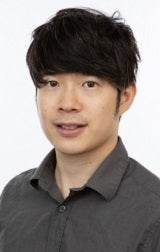 Dr. Brian Ng