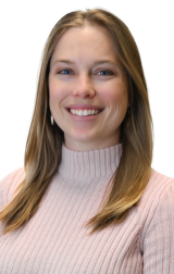 Jacquelyn Benner, MD