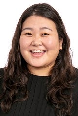 Jamie Lee, DO