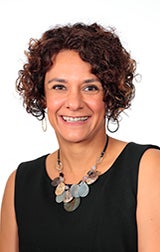 Dra. Angela Veesenmeyer