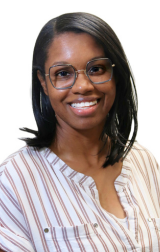 Melissa Lester, MD