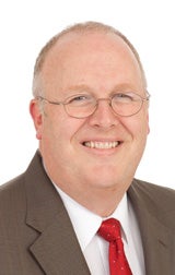 Timothy Hansen, MD