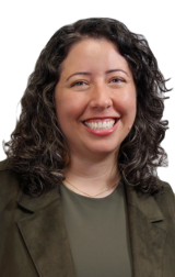 Dana Shprung, MD