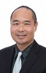 Sandy Wu, MD