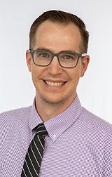 David Box, MD