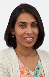 Latha Rao, MD