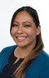 Kimberley Berg, MD