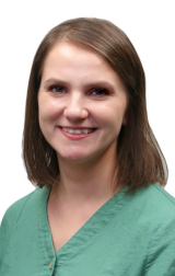 Diana Malancea, MD