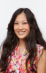 Stephanie Motie, MD