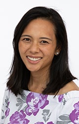 Josemine Carey, MD