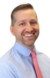 Steven Engebretsen, DO