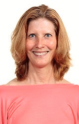 Karen Dahl, MD